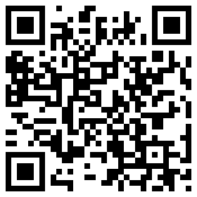 qrcode für Schmersal MS MZM 100-W (101185510)