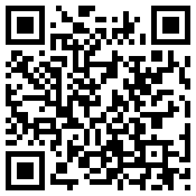 qrcode für Cimco 182074