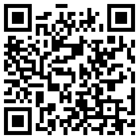 qrcode für Cimco 182071