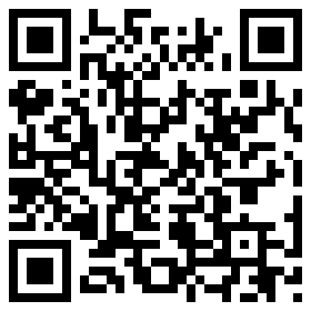 qrcode für Cimco 182066