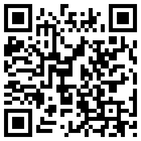 qrcode für Cimco 182059