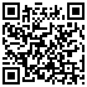 qrcode für Cimco 182057