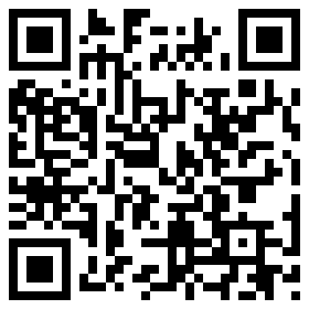 qrcode für Cimco 180484