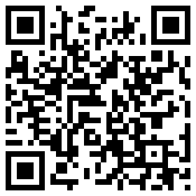 qrcode für Draka Comteq J-02YSC11Y 4X2X0,56 PIMF (60015299)