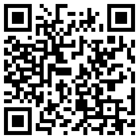 qrcode für Cimco 182064