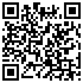 qrcode für RZB 952360.833.400.502