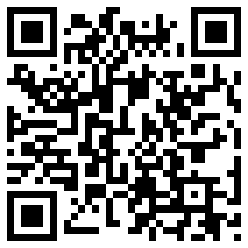 qrcode für Gossen NA HIT 2x (Z218H)