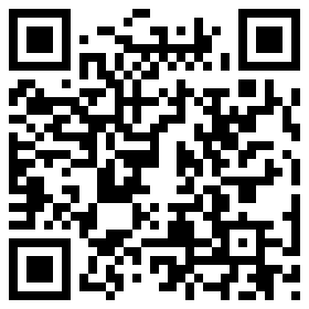 qrcode für Phoenix Contact SACCBP-M12MSD-4CON-M16/5,0-933 (1552379)