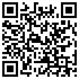 qrcode für RZB 952360.833.400.503
