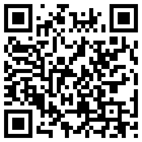 qrcode für RZB 952360.833.400.504