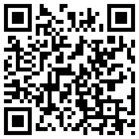 qrcode für RZB 952360.833.476.500