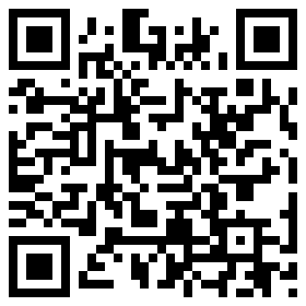 qrcode für Siemens 3SE5232-0AC05 (3SE52320AC05)