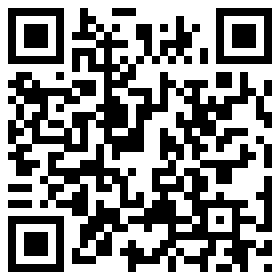qrcode für Dehn + Soehne KKL PHE3 (767997)