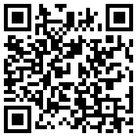 qrcode für RZB 952360.833.476.501