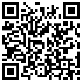 qrcode für RZB 952360.833.476.502