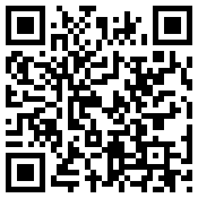qrcode für RZB 952360.833.476.503