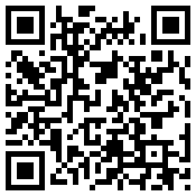 qrcode für Niedax RBAVD 400 (RBAVD400)