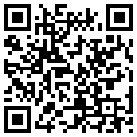 qrcode für Schweitzer LG 3301 (LG3301)