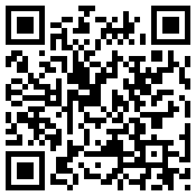qrcode für Schweitzer EGO 3442 (EGO3442)
