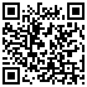 qrcode für RZB 952360.833.476.504