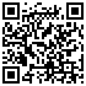 qrcode für Schweitzer EGA 1443 (EGA1443)