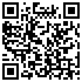 qrcode für Schweitzer EGA 1572 (EGA1572)