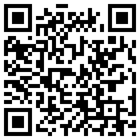 qrcode für Schweitzer EGA 1451 (EGA1451)
