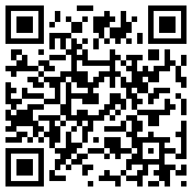 qrcode für HONEYWELL 1200g-1 - Voyager 1200g Handheld Barcode Scanner Cable Connectivity Laser Single