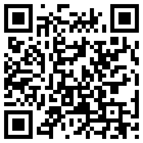 qrcode für Siemens 8UC7414-1BF44 (8UC74141BF44)