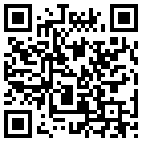 qrcode für RZB 952360.840.400.501