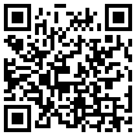 qrcode für Helukabel F-CY-JZ 4 X 6 QMM (16429)