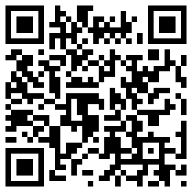 qrcode für Helukabel F-CY-OZ 2 X 2,5 QMM (16098)
