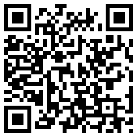 qrcode für Helukabel JZ-500 16G1,5 QMM (10106)