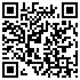 qrcode für Helukabel JZ-500 16G0,5 QMM (10183)