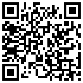 qrcode für Helukabel JZ-500 12G2,5 QMM (10130)