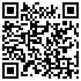 qrcode für Helukabel JZ-500 12G0,75 QMM (10043)