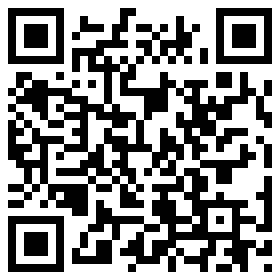qrcode für Helukabel JZ-500 11G1,5 QMM (10102)