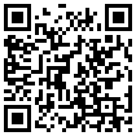 qrcode für Helukabel JZ-500 100G1 QMM (10089)