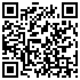 qrcode für Helukabel F-CY-OZ 2X0,5 QMM (16320)