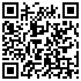 qrcode für Helukabel F-CY-JZ 7X1,5 QMM (16397)
