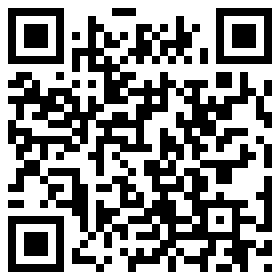qrcode für Helukabel F-CY-JZ 4 X 4 QMM (16424)