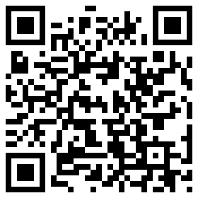 qrcode für Hirschmann 932514106