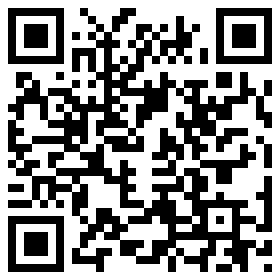 qrcode für RZB 952360.840.400.502