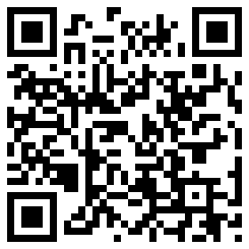 qrcode für Siemens 3RW4047-2BB15 (3RW40472BB15)