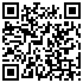 qrcode für RZB 952360.840.400.504