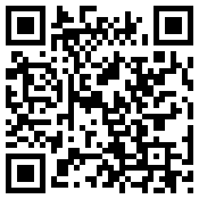 qrcode für Siemens 3RW4038-2BB14 (3RW40382BB14)