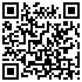 qrcode für Siemens 3RW4037-2BB04 (3RW40372BB04)