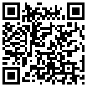 qrcode für PureLink MC1000-050