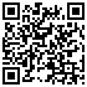 qrcode für U.I. Lapp ÖLFLEX HEAT 350 SC 1X0,5 (0091350)