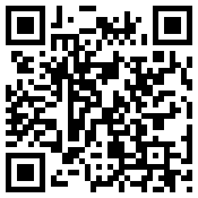 qrcode für U.I. Lapp ÖLFLEX HEAT 205 SC 1X4 BK (0087001)